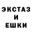 КЕТАМИН VHQ Pandorum