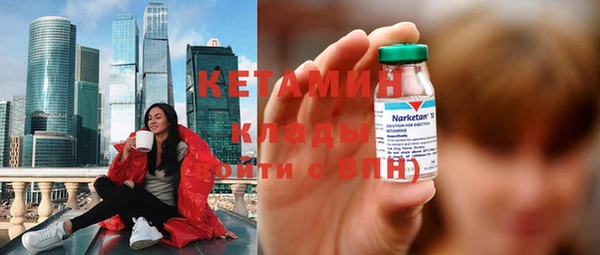 спиды Дмитриев