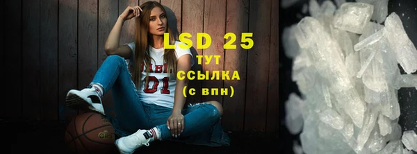 спиды Дмитриев