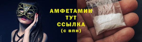 спиды Дмитриев