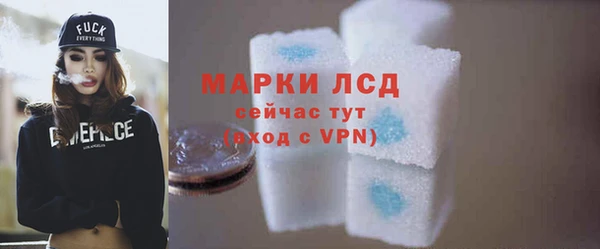 спиды Дмитриев