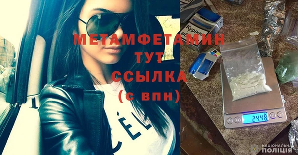 твердый Дмитровск
