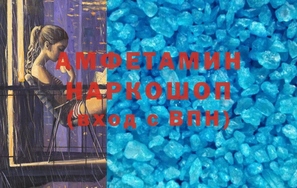 твердый Дмитровск