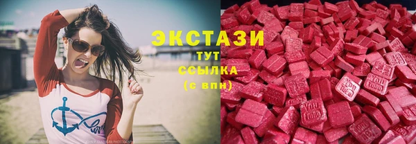 спиды Дмитриев
