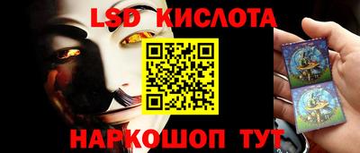ГАЛЛЮЦИНОГЕННЫЕ ГРИБЫ Заводоуковск