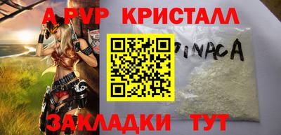 бутират Ипатово
