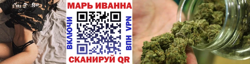 Бошки Шишки SATIVA & INDICA  Медногорск 