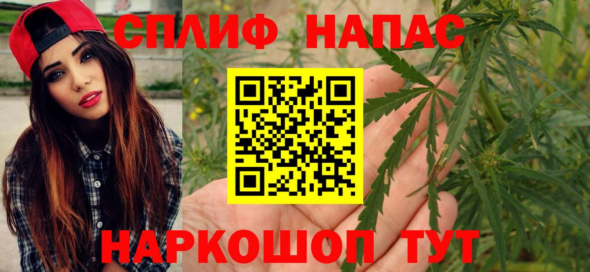 Конопля планчик Медногорск